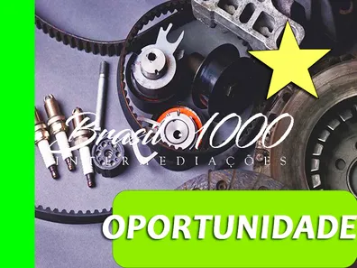 Loja / Salão / Ponto Comercial à venda, 120m² no Dos Casa, São Bernardo do Campo