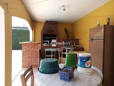Casa de Condomínio com 5 Quartos para venda ou aluguel, 500m² no Jardim do Golf I, Jandira