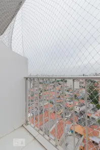Cobertura com 2 Quartos à venda, 167m² no Vila Santo Estéfano, São Paulo