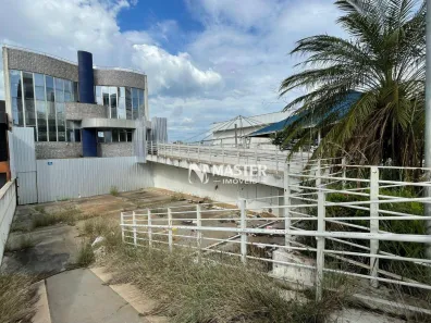Loja / Salão / Ponto Comercial para alugar, 15000m² no Jardim Tangará, Marília