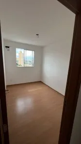 Apartamento com 2 Quartos à venda, 41m² no Fragoso, Paulista