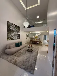 Casa de Condomínio com 3 Quartos à venda, 320m² no Boa Vista, Vitória da Conquista
