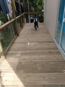 Casa com 2 Quartos à venda, 126m² no Penha, Paulo Lopes