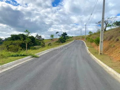 Terreno / Lote / Condomínio à venda, 1500m² no , Areal
