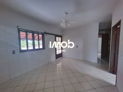 Casa com 3 Quartos à venda, 150m² no , Schroeder