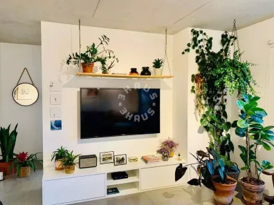 Loft com 2 Quartos à venda, 72m² no Jardim das Acácias, São Paulo