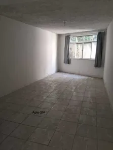 Kitnet com 1 Quarto para alugar, 20m² no Paraíso, São Gonçalo