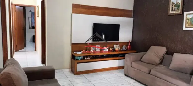 Casa com 3 Quartos à venda, 184m² no Viena (Justinópolis), Ribeirão das Neves