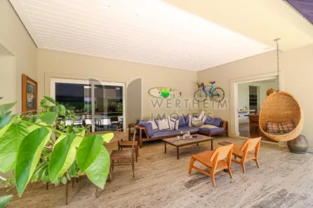 Casa com 5 Quartos para venda ou aluguel, 919m² no Morumbi, São Paulo