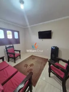 Casa com 2 Quartos à venda, 250m² no , São José da Coroa Grande