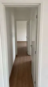 Apartamento com 3 Quartos para venda ou aluguel, 84m² no Centro Comercial Jubran, Barueri