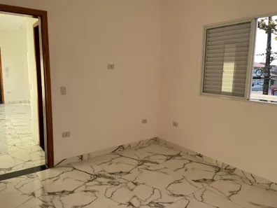 Kitnet com 1 Quarto à venda, 37m² no , Peruíbe