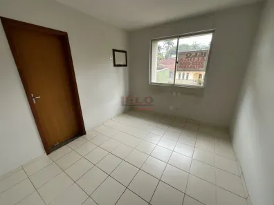 Apartamento com 1 Quarto para alugar, 36m² no Zona 07, Maringá