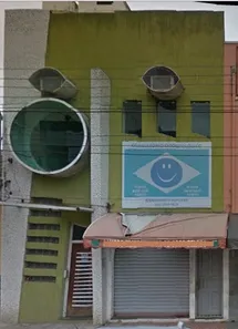 Loja / Salão / Ponto Comercial à venda, 70m² no Comercial, Resende