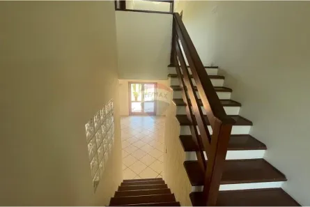 Casa de Condomínio com 3 Quartos para alugar, 201m² no Villaggio Capríccio, Louveira