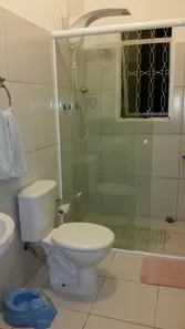 Casa com 3 Quartos à venda, 127m² no Nova Jaguariúna II, Jaguariúna