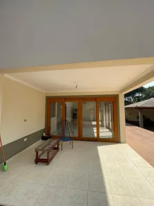 Casa com 3 Quartos à venda, 200m² no Fazenda da Ilha, Embu-Guaçu