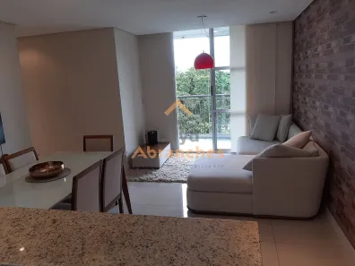 Apartamento com 3 Quartos à venda, 72m² no Nossa Senhora do Ó, São Paulo
