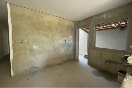 Apartamento com 2 Quartos à venda, 61m² no São Marcos, Conselheiro Lafaiete