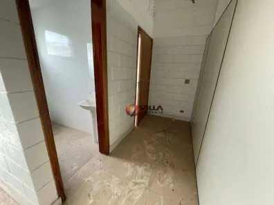 Loja / Salão / Ponto Comercial para venda ou aluguel, 140m² no Vila Mac Knight, Santa Bárbara D'Oeste