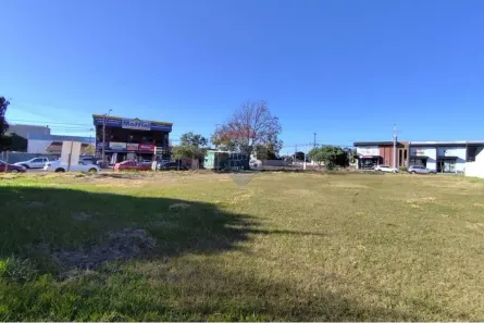 Loja / Salão / Ponto Comercial para alugar, 1606m² no Cascavel Velho, Cascavel