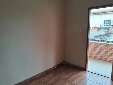 Apartamento com 2 Quartos à venda, 77m² no Jardim América, Rio de Janeiro