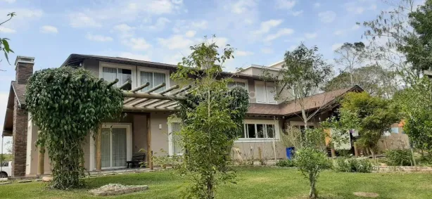 Terreno / Lote / Condomínio à venda, 111440m² no , 