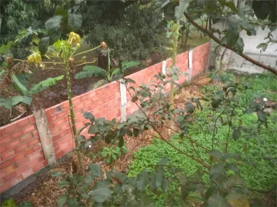 Loja / Salão / Ponto Comercial à venda, 56m² no Itaipu, Niterói