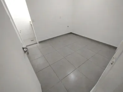 Casa Comercial com 16 Quartos para alugar, 524m² no Centro, Nova Iguaçu