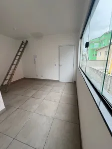 Conjunto Comercial / Sala para alugar, 25m² no Portais (Polvilho), Cajamar