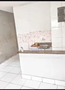 Kitnet com 1 Quarto para alugar, 45m² no Fonseca, Niterói