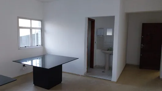 Loja / Salão / Ponto Comercial para alugar, 24m² no Centro, Poá