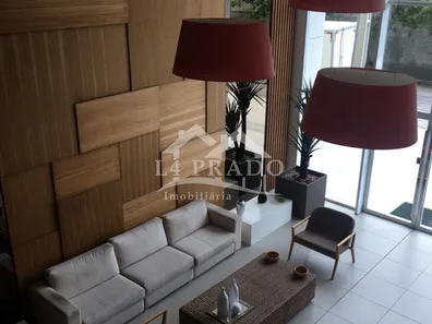 Apartamento com 2 Quartos à venda, 88m² no Juscelino Kubitschek de Oliveira, Cabo Frio