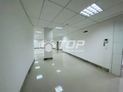 Conjunto Comercial / Sala para alugar, 148m² no Santo Antônio, Cachoeiro de Itapemirim