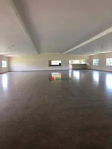 Terreno / Lote / Condomínio à venda, 422m² no , Alvorada do Sul