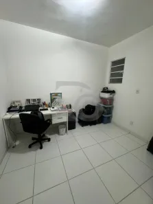 Casa de Condomínio com 3 Quartos à venda, 60m² no Taiçoca de Fora, Nossa Senhora do Socorro
