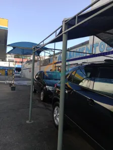 Loja / Salão / Ponto Comercial à venda, 1780m² no Ponte Grande, Guarulhos