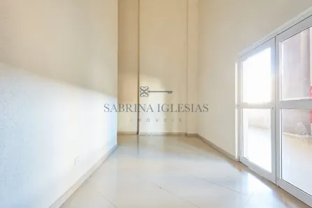 Loja / Salão / Ponto Comercial à venda, 82m² no Centro, Curitiba