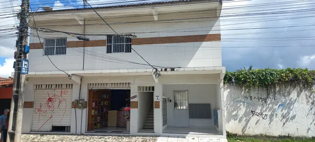 Imagem do imóvel