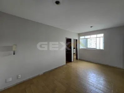 Apartamento com 3 Quartos à venda, 89m² no Santo Antônio, Divinópolis