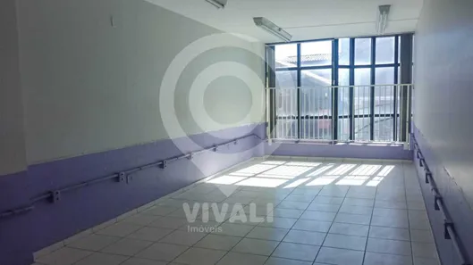 Prédio Inteiro para alugar, 420m² no Centro, Itatiba