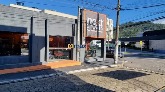 Loja / Salão / Ponto Comercial à venda, 606m² no Fazenda, Itajaí