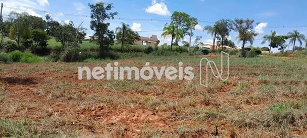 Terreno / Lote / Condomínio à venda, 1000m² no , Taquaraçu de Minas