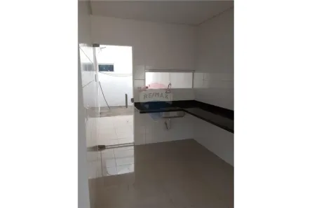 Casa com 3 Quartos à venda, 86m² no Alto do Moura, Caruaru