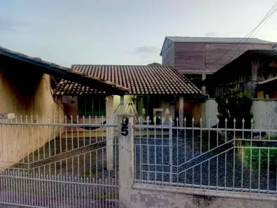 Casa com 2 Quartos à venda, 253m² no Santa Lidia, Penha