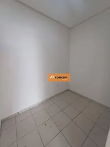 Loja / Salão / Ponto Comercial para alugar, 43m² no Cidade Boa Vista, Suzano