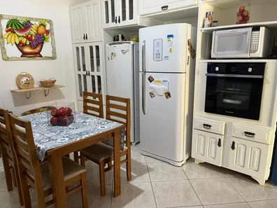 Casa de Condomínio com 3 Quartos à venda, 2500m² no Ponte Alta, Guararema