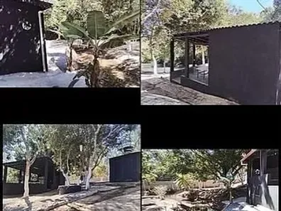 Fazenda / Sítio / Chácara à venda, 4000m² no , Padre Bernardo