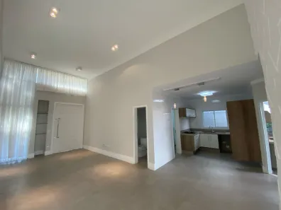 Casa de Condomínio com 3 Quartos à venda, 163m² no Condomínio Residencial Quebec, São Carlos