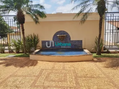 Cobertura com 3 Quartos à venda, 140m² no Centro, São Carlos